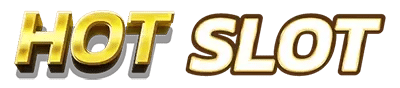 PIGPG-Banner-7